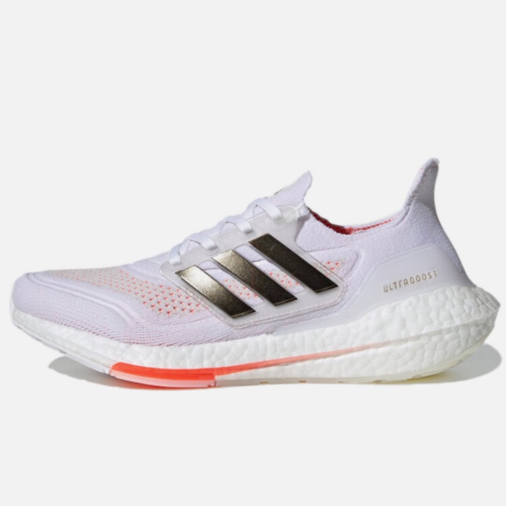 Adidas Women's Ultraboost 21 Tokyo